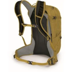 Osprey Syncro 20 Backpack - Primavera Yellow 17 Osprey Syncro 20 Backpack - Primavera Yellow -Backpack Shop osprey syncro 20 22 1392945