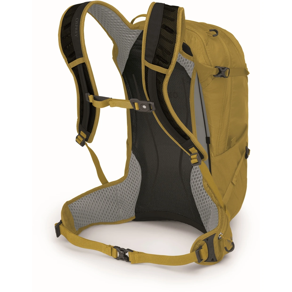Osprey Syncro 20 Backpack - Primavera Yellow 5 Osprey Syncro 20 Backpack - Primavera Yellow - Image 3