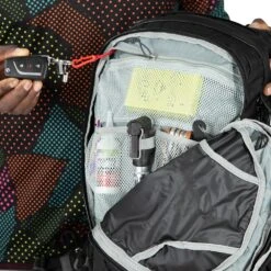 Osprey Syncro 20 Backpack - Primavera Yellow 18 Osprey Syncro 20 Backpack - Primavera Yellow -Backpack Shop osprey syncro 20 6 1392923