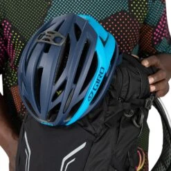 Osprey Syncro 20 Backpack - Coal Grey 19 Osprey Syncro 20 Backpack - Coal Grey -Backpack Shop osprey syncro 20 7 1392924 1