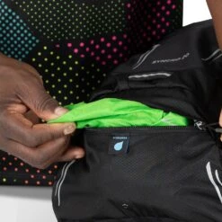 Osprey Syncro 20 Backpack - Primavera Yellow 20 Osprey Syncro 20 Backpack - Primavera Yellow -Backpack Shop osprey syncro 20 9 1392926