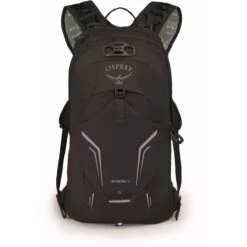 Osprey Syncro 5 Backpack - Black -Backpack Shop osprey syncro 5 13 1392976