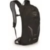 Osprey Syncro 5 Backpack - Black -Backpack Shop osprey syncro 5 16 1392977