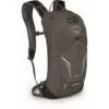 Osprey Syncro 5 Backpack - Coal Grey