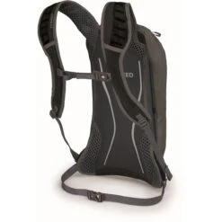 Osprey Syncro 5 Backpack - Coal Grey 15 Osprey Syncro 5 Backpack - Coal Grey -Backpack Shop osprey syncro 5 20 1392972
