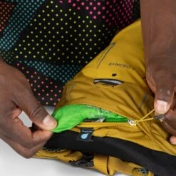 Osprey Syncro 5 Backpack - Coal Grey 18 Osprey Syncro 5 Backpack - Coal Grey -Backpack Shop osprey syncro 5 9 1392967