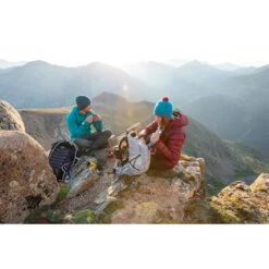 Osprey Talon 11 Backpack - Eclipse Grey - L/XL 24 Osprey Talon 11 Backpack - Eclipse Grey - L/XL -Backpack Shop osprey talon 11 grey 10 1124739 2