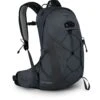 Osprey Talon 11 Backpack - Eclipse Grey - L/XL -Backpack Shop osprey talon 11 grey 11 1124740 1