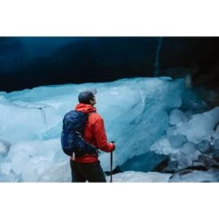 Osprey Talon 26 Backpack - Cosmic Red - S/M -Backpack Shop osprey talon 11 grey 15 1124744 1