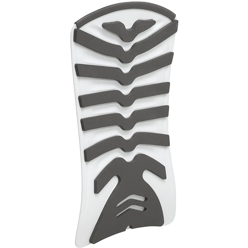 Osprey Talon 11 Backpack - Eclipse Grey - L/XL 5 Osprey Talon 11 Backpack - Eclipse Grey - L/XL - Image 3