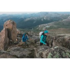 Osprey Talon 26 Backpack - Ceramic Blue - S/M 36 Osprey Talon 26 Backpack - Ceramic Blue - S/M -Backpack Shop osprey talon 12 1255266 6