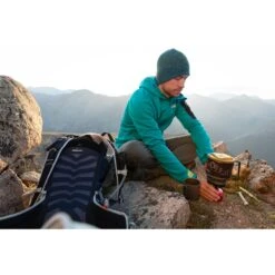 Osprey Talon 22 Backpack - Eclipse Grey - S/M -Backpack Shop osprey talon 13 1255267 1