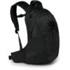 Osprey Talon 14 Jr Backpack - Stlth. Black