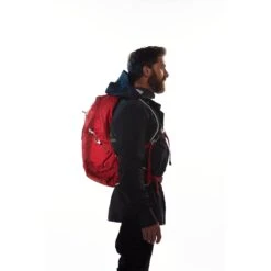 Osprey Talon 22 Backpack - Stlth. Black 15 Osprey Talon 22 Backpack - Stlth. Black -Backpack Shop osprey talon 22 backpack cosmic red 9 986206