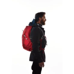 Osprey Talon 22 Backpack - Cosmic Red - L/XL 15 Osprey Talon 22 Backpack - Cosmic Red - L/XL -Backpack Shop osprey talon 22 backpack cosmic red 9 986222 1