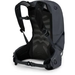 Osprey Talon 22 Backpack - Eclipse Grey - L/XL -Backpack Shop osprey talon 22 backpack eclipse grey 3 986220