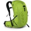 Osprey Talon 22 Backpack - Limon Green - S/M -Backpack Shop osprey talon 22 backpack limon green 1 986214