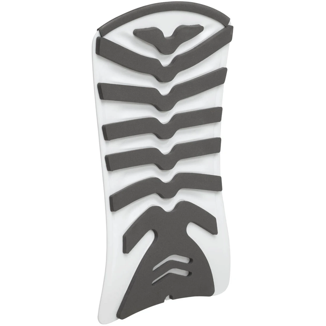 Osprey Talon 22 Backpack - Cosmic Red - L/XL 5 Osprey Talon 22 Backpack - Cosmic Red - L/XL - Image 3