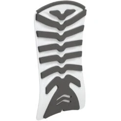 Osprey Talon 22 Backpack - Ceramic Blue - L/XL -Backpack Shop osprey talon 22 backpack stealth black 2 986200 6