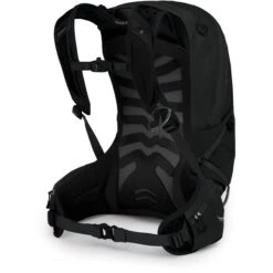 Osprey Talon 22 Backpack - Stlth. Black 13 Osprey Talon 22 Backpack - Stlth. Black -Backpack Shop osprey talon 22 backpack stealth black 3 986201