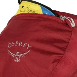 Osprey Talon 36 Backpack - Stlth. Black - S/M 17 Osprey Talon 36 Backpack - Stlth. Black - S/M -Backpack Shop osprey talon 24 1255633 1