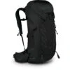 Osprey Talon 36 Backpack - Stlth. Black - S/M