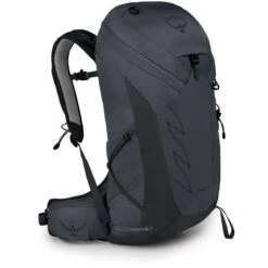 Osprey Talon 26 Backpack - Eclipse Grey