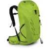 Osprey Talon 26 Backpack - Limon Green - L/XL 1 Osprey Talon 26 Backpack - Limon Green - L/XL -Backpack Shop osprey talon 26 backpack limon green 1 986130
