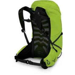 Osprey Talon 26 Backpack - Limon Green - L/XL 9 Osprey Talon 26 Backpack - Limon Green - L/XL -Backpack Shop osprey talon 26 backpack limon green 2 986131