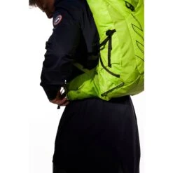 Osprey Talon 26 Backpack - Cosmic Red - L/XL -Backpack Shop osprey talon 26 backpack limon green 8 986127 1