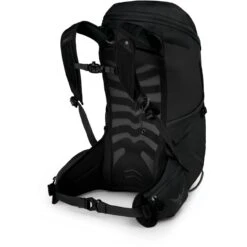 Osprey Talon 26 Backpack - Stlth. Black -Backpack Shop osprey talon 26 backpack stealth black 2 986129