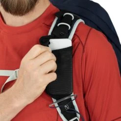 Osprey Talon 26 Backpack - Ceramic Blue - S/M 32 Osprey Talon 26 Backpack - Ceramic Blue - S/M -Backpack Shop osprey talon 26 cosmic red 12 1124755 1