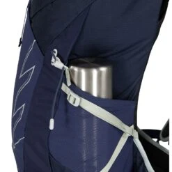 Osprey Talon 26 Backpack - Cosmic Red - S/M -Backpack Shop osprey talon 26 cosmic red 13 1124756