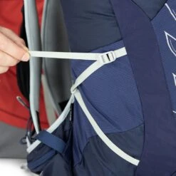 Osprey Talon 26 Backpack - Ceramic Blue - S/M 29 Osprey Talon 26 Backpack - Ceramic Blue - S/M -Backpack Shop osprey talon 26 cosmic red 9 1124752 1