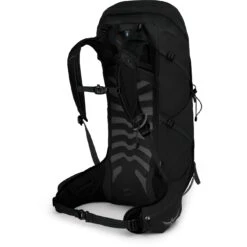 Osprey Talon 36 Backpack - Stlth. Black - S/M 13 Osprey Talon 36 Backpack - Stlth. Black - S/M -Backpack Shop osprey talon 27 1255636