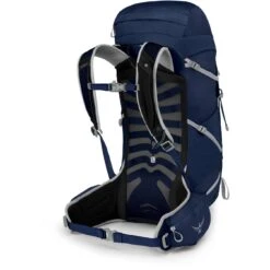 Osprey Talon 33 Backpack - Ceramic Blue - S/M -Backpack Shop osprey talon 33 backpack ceramic blue 2 986081