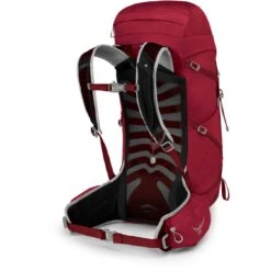 Osprey Talon 33 Backpack - Cosmic Red - S/M 10 Osprey Talon 33 Backpack - Cosmic Red - S/M -Backpack Shop osprey talon 33 backpack cosmic red 2 986090