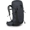 Osprey Talon 33 Backpack - Eclipse Grey - L/XL