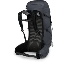 Osprey Talon 33 Backpack - Eclipse Grey - L/XL -Backpack Shop osprey talon 33 backpack eclipse grey 2 986077