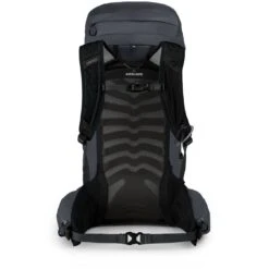 Osprey Talon 33 Backpack - Eclipse Grey - L/XL -Backpack Shop osprey talon 33 backpack eclipse grey 3 986078