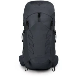 Osprey Talon 33 Backpack - Eclipse Grey - L/XL -Backpack Shop osprey talon 33 backpack eclipse grey 4 986079