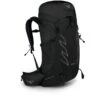 Osprey Talon 33 Backpack - Stlth. Black