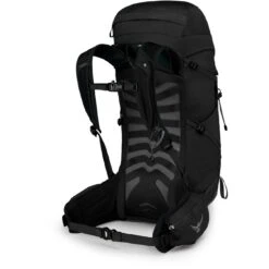 Osprey Talon 33 Backpack - Stlth. Black -Backpack Shop osprey talon 33 backpack stealth black 2 986069
