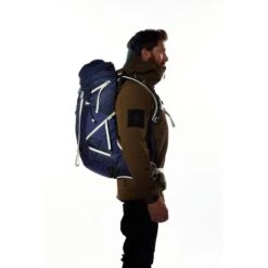 Osprey Talon 33 Backpack - Eclipse Grey - L/XL -Backpack Shop osprey talon 33 backpack stealth black 3 986070 2