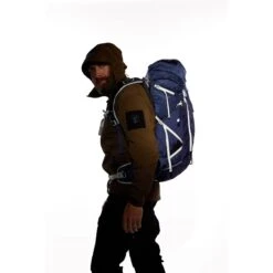 Osprey Talon 33 Backpack - Eclipse Grey - L/XL -Backpack Shop osprey talon 33 backpack stealth black 7 986074 2