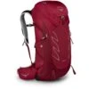 Osprey Talon 36 Backpack - Cosmic Red - L/XL -Backpack Shop osprey talon 36 backpack cosmic red 1 986031