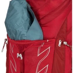 Osprey Talon 36 Backpack - Stlth. Black - L/XL -Backpack Shop osprey talon 36 backpack cosmic red 7 986037