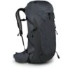 Osprey Talon 36 Backpack - Eclipse Grey