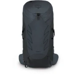 Osprey Talon 36 Backpack - Eclipse Grey 16 Osprey Talon 36 Backpack - Eclipse Grey -Backpack Shop osprey talon 36 backpack eclipse grey 4 986042