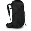 Osprey Talon 36 Backpack - Stlth. Black - L/XL